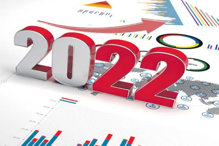 financial planning for 2022