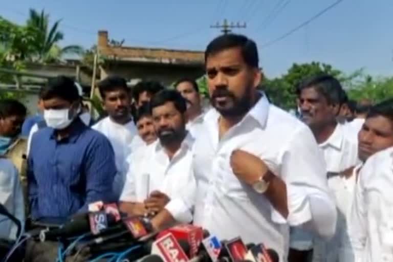 minister-anil-kumar-yadav-responds-on-hero-nani-comments