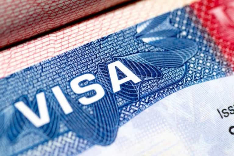 US waives in-person interviews for range of visas, including H-1B, for 2022