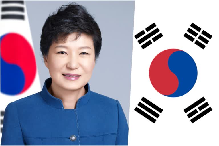 skorea-ex-president-park