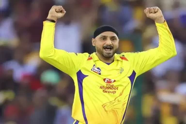 Harbhajan Singh announces retirement  Harbhajan Singh announced twitter  Harbhajan Singh indias Great spinner  ஓய்வு பெறுகிறார் ஹர்பஜன் சிங்  இந்தியாவின் சிறந்த ஸ்பின்னர்-ஹர்பஜன்