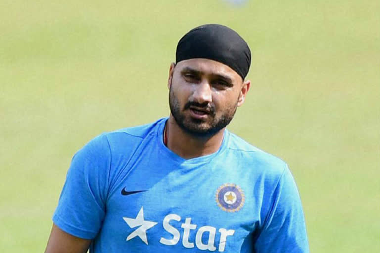 Harbhajan Singh's career, Harbhajan Singh career statistics, Harbhajan Singh career, Harbhajan Singh wickets