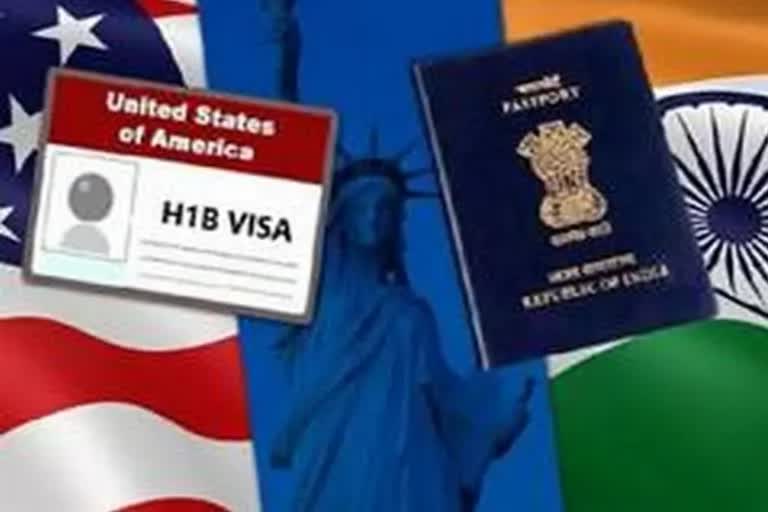 US has relaxed visa requirements due to Covid 19