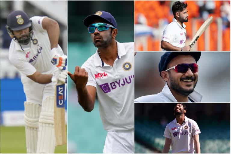 2021-india-top-performance-cricketers