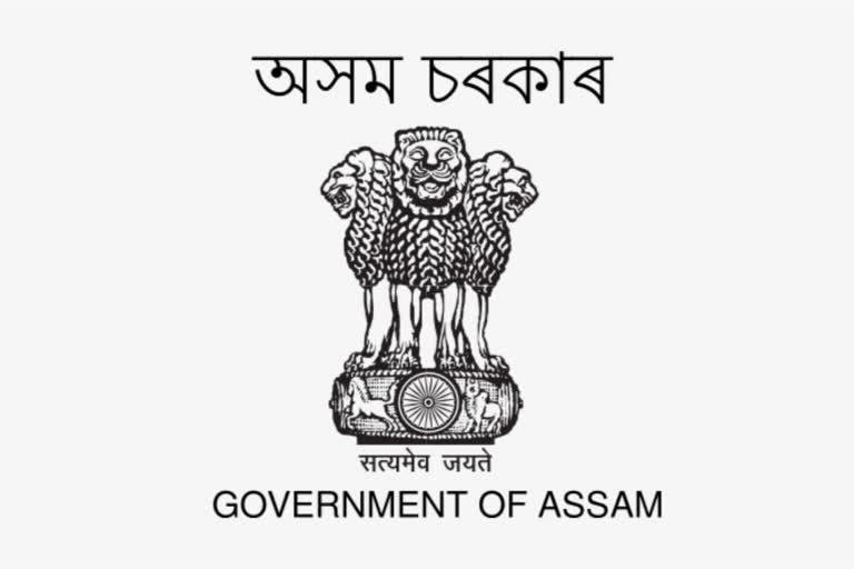 Over 9,000 Utilisation Certificates of projects not submitted by Assam govt: CAG report