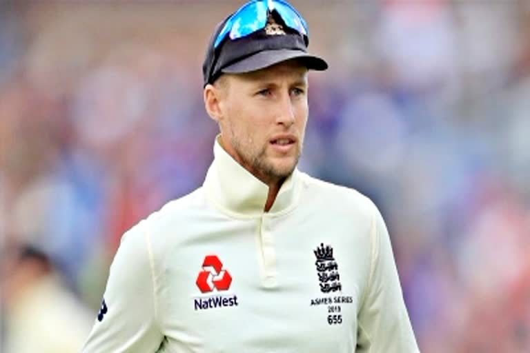 Boxing Day Test  Ashes Series  Ashes Test Series  England Cricket Team  Sports News  इंग्लैंड क्रिकेट टीम  खेल समाचार  बॉक्सिंग डे टेस्ट  टेस्ट कप्तान जो रूट