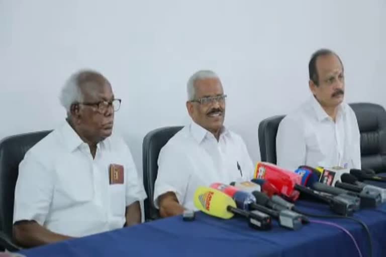 Increase in the number of pilgrims at Sabarimala  Revenue from Sabarimala was Rs 78.92 crore  Devaswom Board President K Ananthagopan  ശബരിമലയിൽ തീര്‍ഥാടകർ വര്‍ധിക്കുന്നു  ശബരിമല വരുമാനം 78.92 കോടി  ദേവസ്വം ബോര്‍ഡ് പ്രസിഡന്‍റ് കെ അനന്തഗോപന്‍  മണ്ഡലകാല തീര്‍ഥാടനം