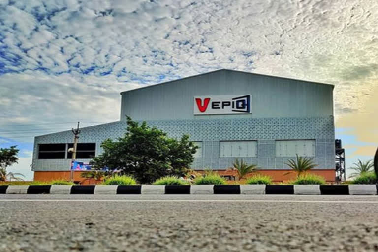 closure-of-v-epic-theater-in-nellore