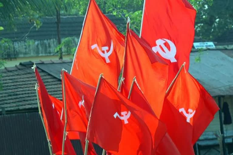 cpm-state-conferences-from-tomorrow-at-guntur