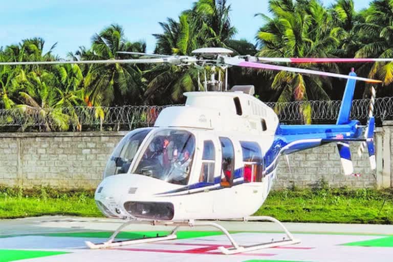 madurai-tourism-helicopter-tax-issue