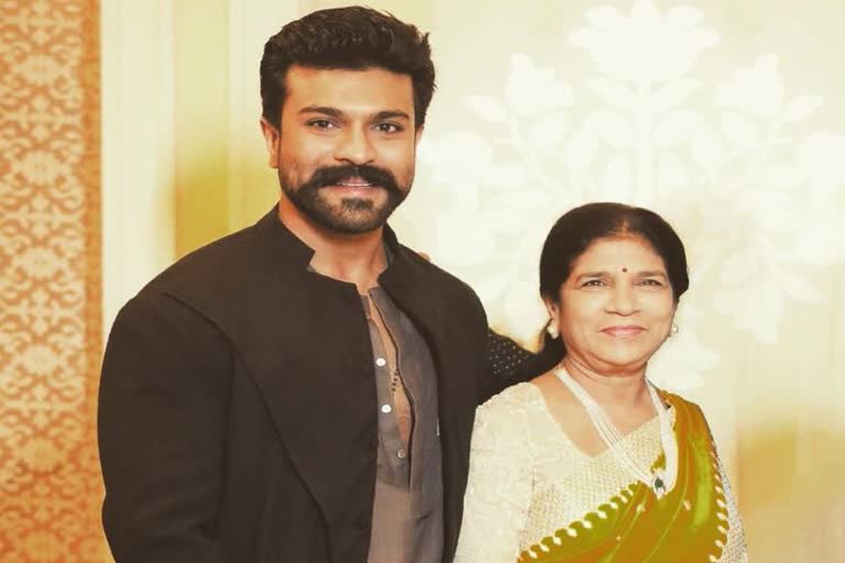 Ram Charan