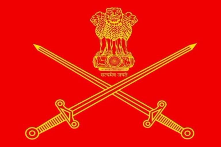 indian army