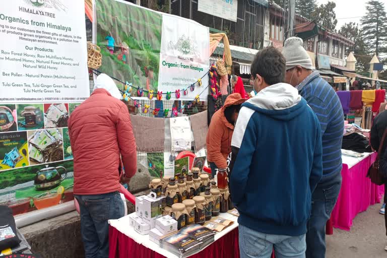 mussoorie-landour-cantonment-fair-concludes