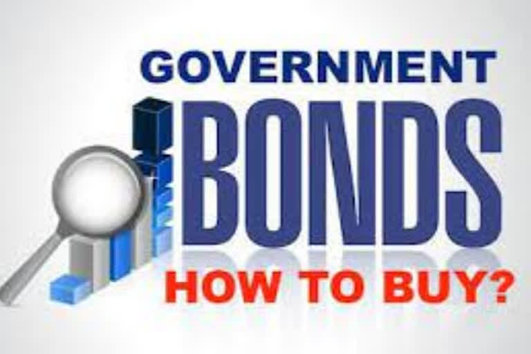 Are govt bonds a safe bet for risk-free investments