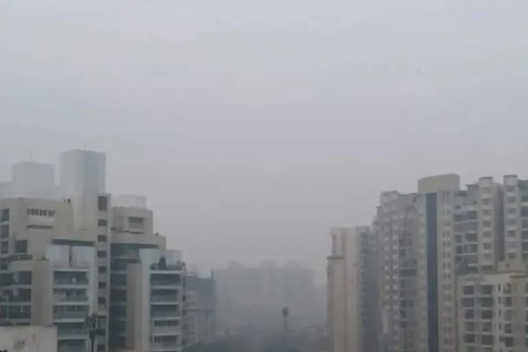 ghaziabad-pollution-update