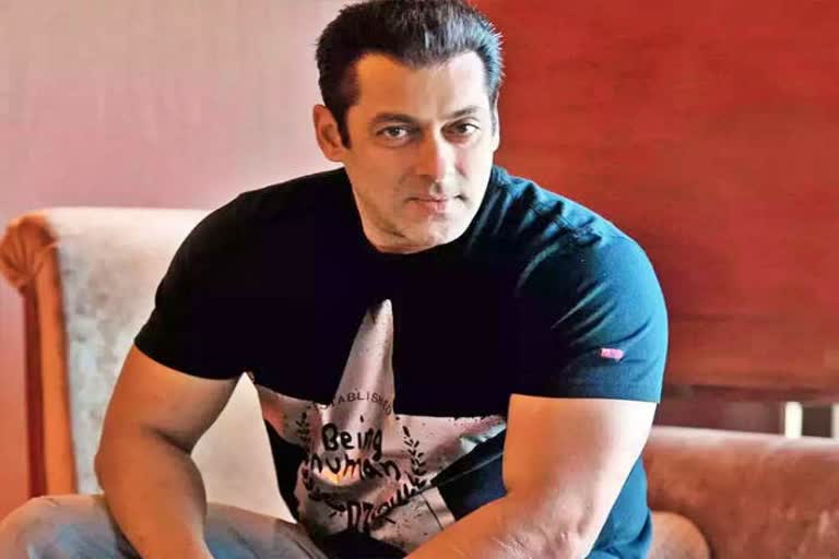 salman-khan