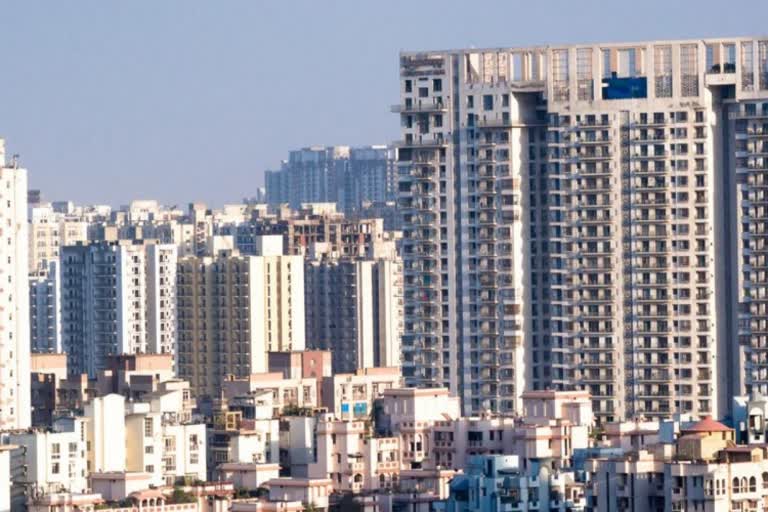 greater noida