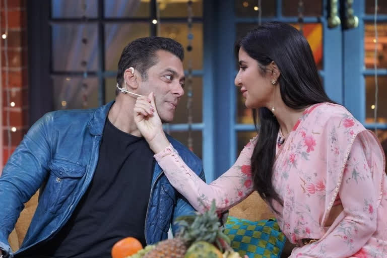 katrina birthday wish for salman