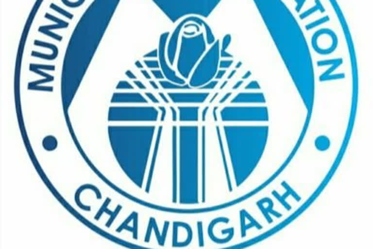 Chandigarh municipal Poll : Prem Kumar Garg calls APP victory as Chandigarh's people victory