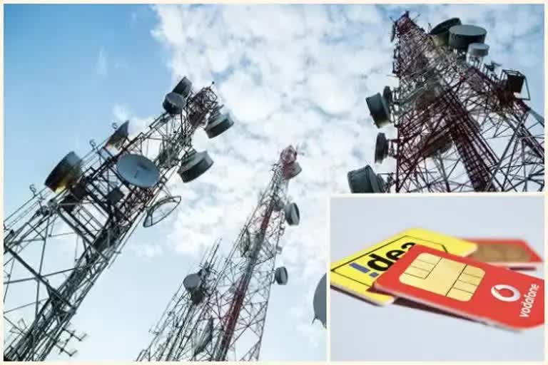 5G service In India: જાણો આ શહેરોમાં 2022થી 5G સેવા કાર્યરત, કિંમતમાં સ્સપેનસ