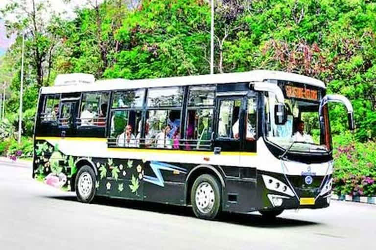 25-electric-buses-plying-on-tirumala-hill