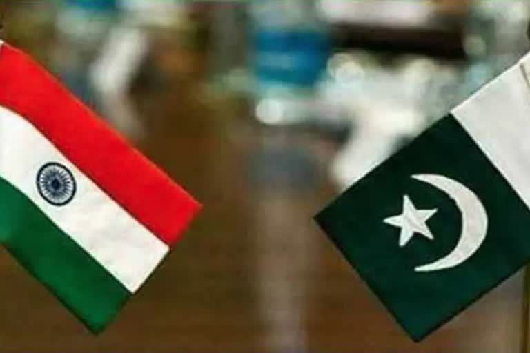 Pakistan summons top Indian diplomat