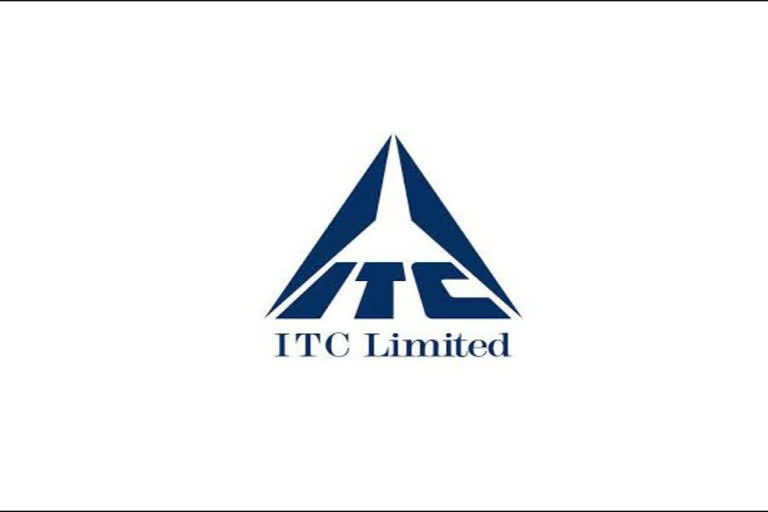 ITC commissions first offsite solar plant in Tamil Nadu