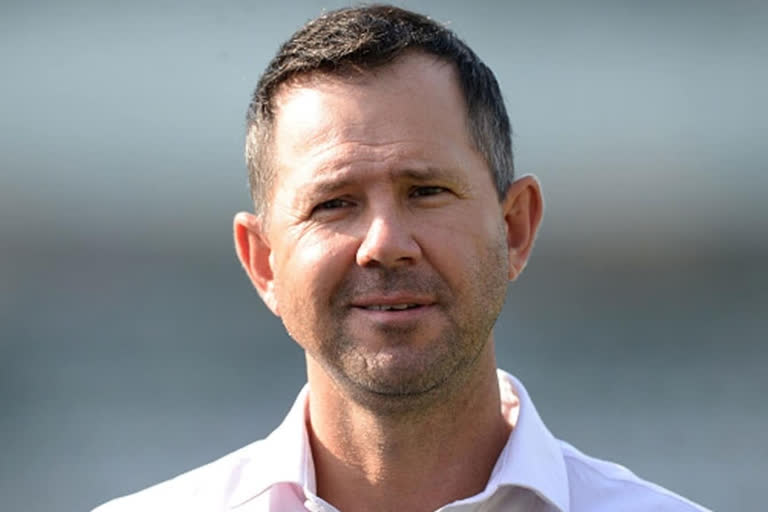 Ricky Ponting on England vs Australia, Ponting criticises England, Ponting on Ashes, Joe Root captaincy