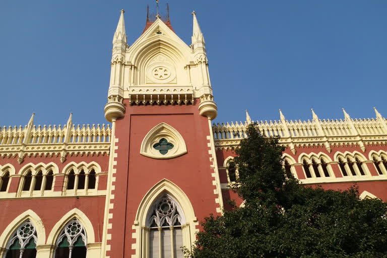 pil on calcutta high court demanding Howrah municipal election immediately