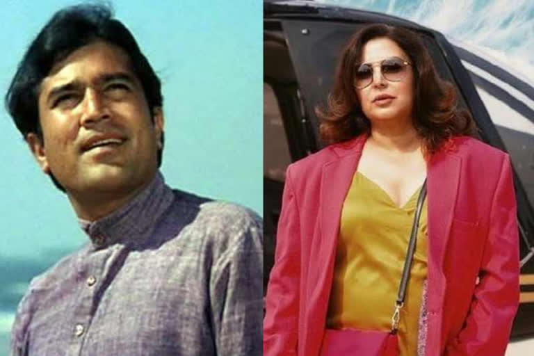 biopic-on-rajesh-khanna-on-eve-of-his-79th-birth-anniversary-farah-khan-may-direct-film