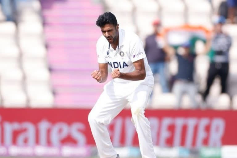 R Ashwin nominated for ICC Men's Test Player of the Year, ICC Men's Test Player of the Year 2021 list, Root Test player of the year, List of Test player of the year