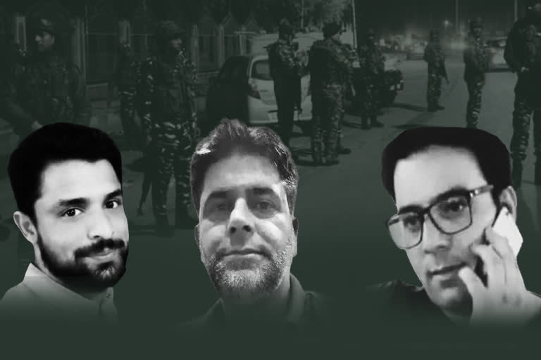 magisterial-inquiry-report-of-hyderpora-encounter-received-says-government