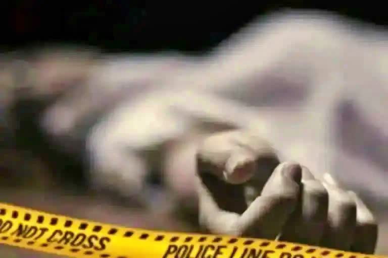 vellore cmc hospital  suspicious death in vellore cmc hospital  Body of a trainee doctor recovered from the hostel of Vellore CMC Hospital  trainee doctor Body recovered from CMC Hospital  சடலமாக மீட்கப்பட்ட பயிற்சி மருத்துவர்  வேலூரில் சடலமாக மீட்கப்பட்ட பயிற்சி மருத்துவர்  சிஎம்சி மருத்துவமனையின் விடுதியில் சடலமாக மீட்கப்பட்ட பயிற்சி மருத்துவர்  சிஎம்சி மருத்துவமனையின் விடுதியில் பயிற்சி மருத்துவர் சடலமாக மீட்பு  சந்தேக இறப்பு