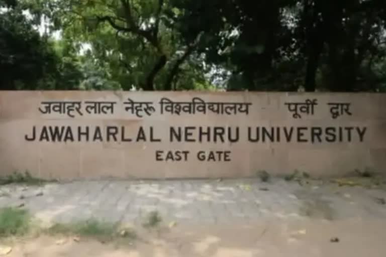 night-curfew-enforced-in-jawaharlal-nehru-university-campus