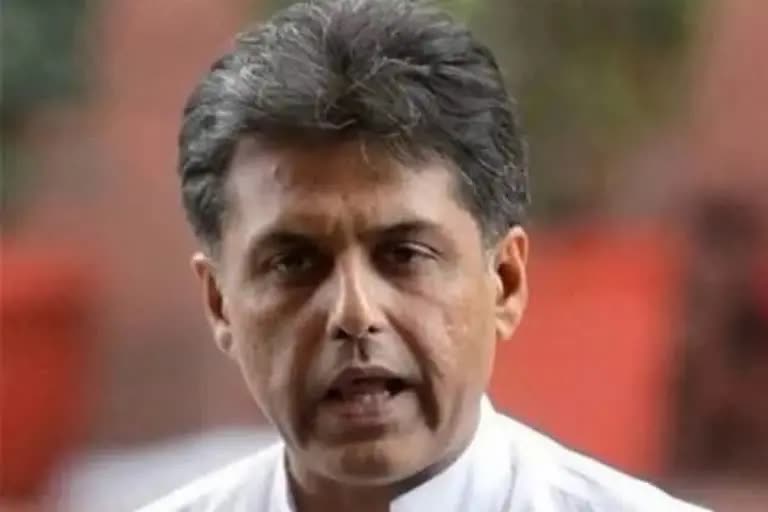 manish-tewari