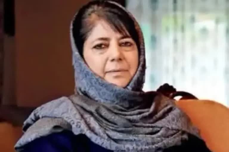 mehbooba-mufti