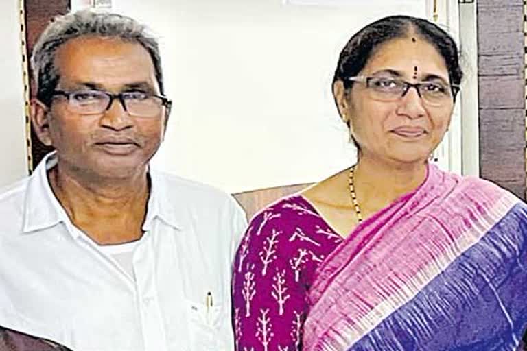 couple-suicide-in-guntur-for-finanicial-issues