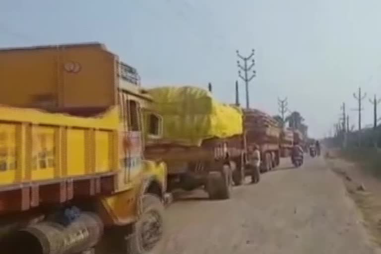 heavy-traffic-in-krishna-district