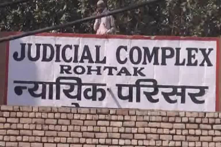 rohtak-double-murder-convict-parole-jump