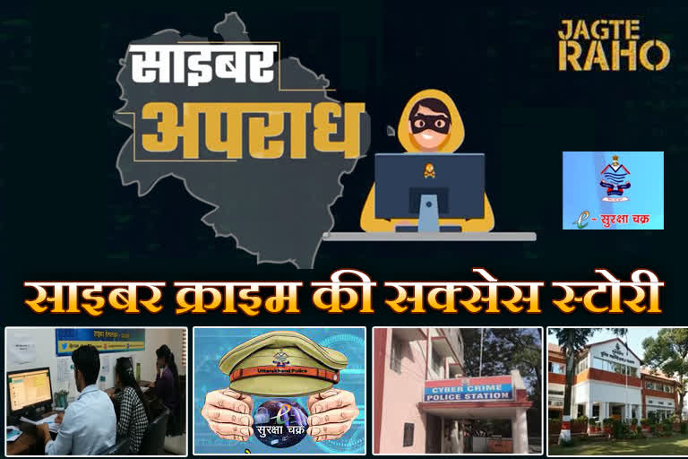 cyber-crime-year-ender-story-in-uttarakhand-in-2021