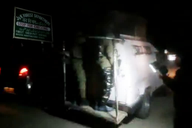 encounter-in-verinag-kokernag-three-security-forces-injured