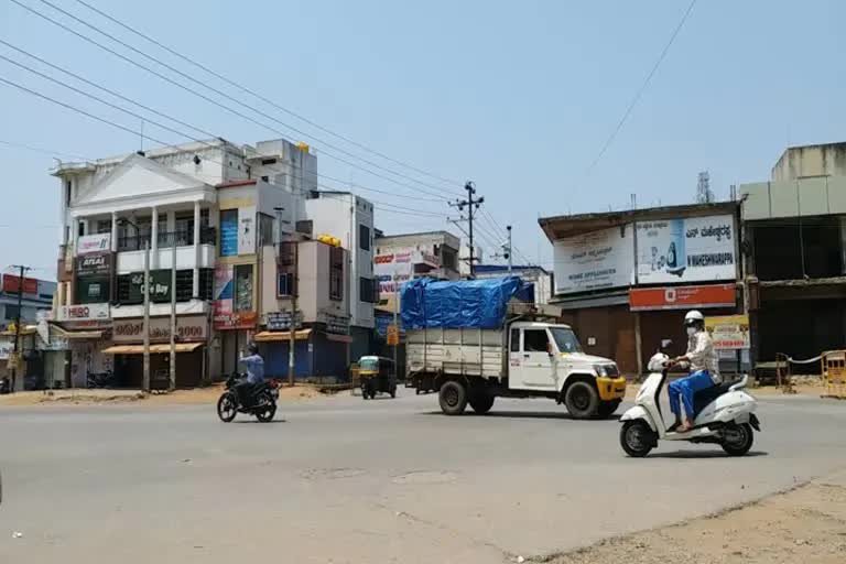 omicron-mutant-found-in-davanagere