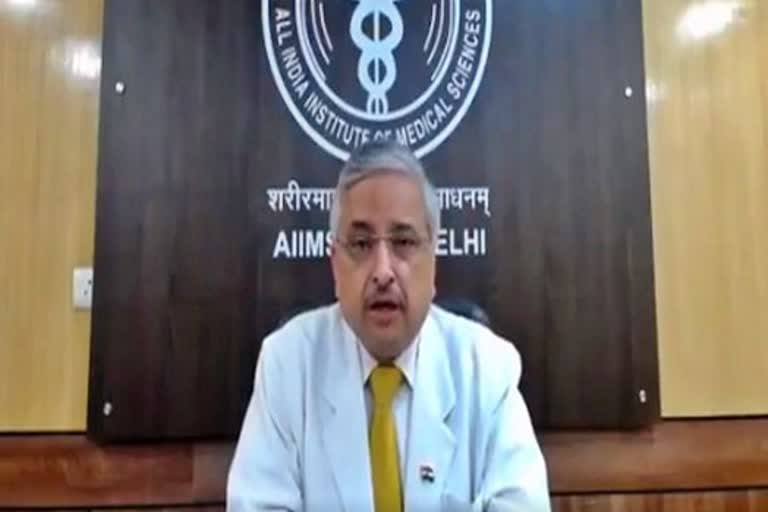 aiims-director-dr-guleria