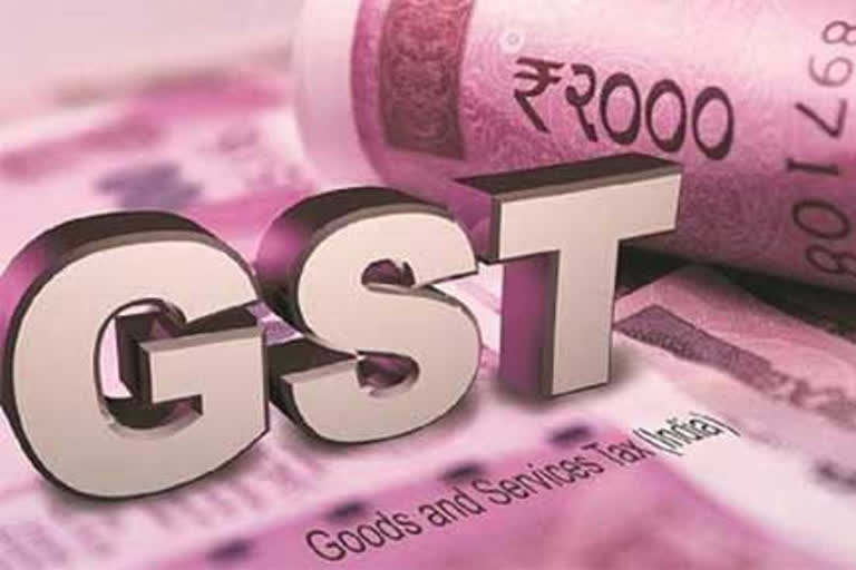 gst rules changes