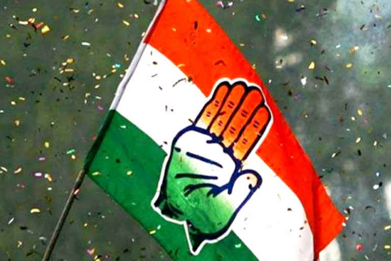 congress-to-get-new-president-by-september-2022-says-partys-election-authority-president