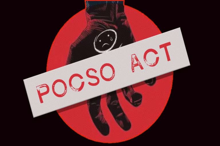 POCSO case files on teacher who loves the 10th Grade boy  Ariyalur POCSO case against teacher  പത്താം ക്ലാസ് വിദ്യാർഥിയുമായി പ്രണയം  വിദ്യാർഥിയെ പ്രണയിച്ച അധ്യാപികയ്‌ക്കെതിരെ കേസ്  തമിഴ്നാട് അരിയലൂർ പോക്സോ കേസ്