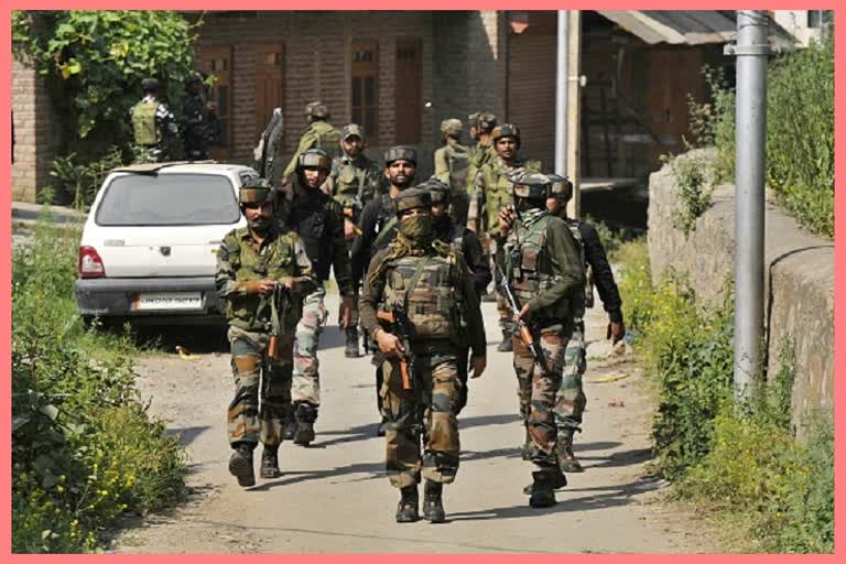 centre-extends-afspa-for-six-months-in-nagaland-despite-opposition-by-locals