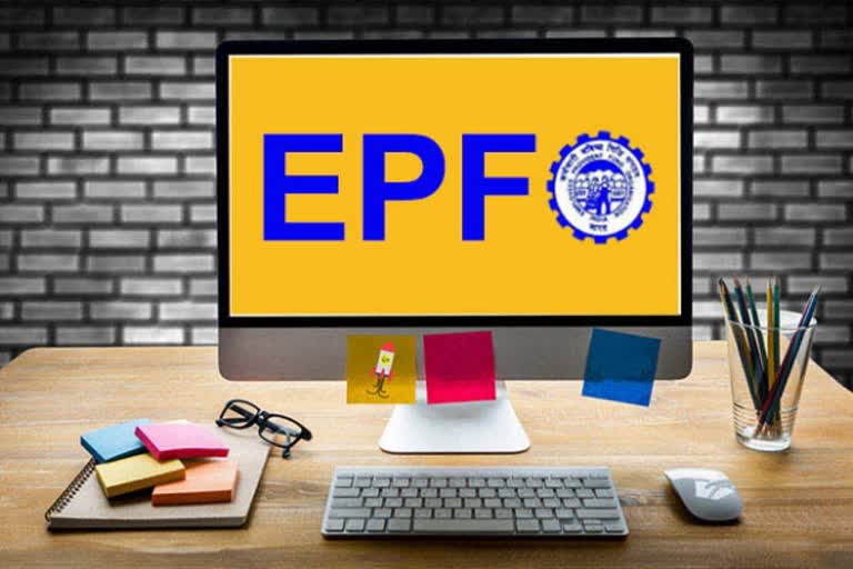 EPF nomination deadline