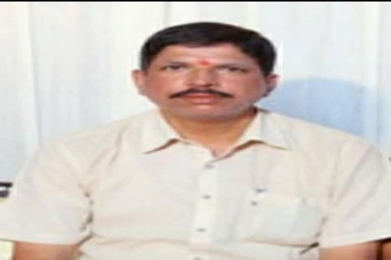 manohar prabhu died