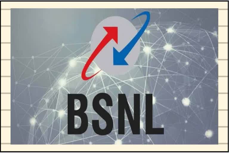 BSNL ਦਾ ਵੱਡਾ ਧਮਾਕਾ